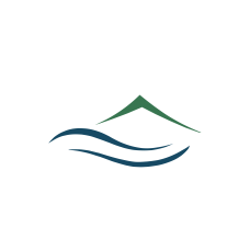 BIBE 611 Gospel of John: Jesus, the World, and Discipleship 